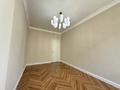 3-бөлмелі пәтер · 86.2 м² · 5/9 қабат, Е 36 — Е 36, бағасы: 59.5 млн ₸ в Астане, Сарыарка р-н — фото 3
