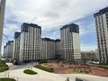 3-бөлмелі пәтер · 86.2 м² · 5/9 қабат, Е 36 — Е 36, бағасы: 59.5 млн ₸ в Астане, Сарыарка р-н — фото 21