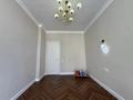 3-бөлмелі пәтер · 86.2 м² · 5/9 қабат, Е 36 — Е 36, бағасы: 59.5 млн ₸ в Астане, Сарыарка р-н — фото 4