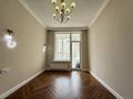 3-бөлмелі пәтер · 86.2 м² · 5/9 қабат, Е 36 — Е 36, бағасы: 59.5 млн ₸ в Астане, Сарыарка р-н — фото 5