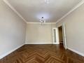 3-бөлмелі пәтер · 86.2 м² · 5/9 қабат, Е 36 — Е 36, бағасы: 59.5 млн ₸ в Астане, Сарыарка р-н — фото 6
