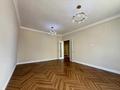 3-бөлмелі пәтер · 86.2 м² · 5/9 қабат, Е 36 — Е 36, бағасы: 59.5 млн ₸ в Астане, Сарыарка р-н — фото 7