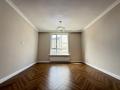 3-бөлмелі пәтер · 86.2 м² · 5/9 қабат, Е 36 — Е 36, бағасы: 59.5 млн ₸ в Астане, Сарыарка р-н — фото 8