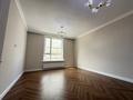 3-бөлмелі пәтер · 86.2 м² · 5/9 қабат, Е 36 — Е 36, бағасы: 59.5 млн ₸ в Астане, Сарыарка р-н — фото 9