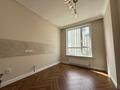 3-бөлмелі пәтер · 86.2 м² · 5/9 қабат, Е 36 — Е 36, бағасы: 59.5 млн ₸ в Астане, Сарыарка р-н — фото 10