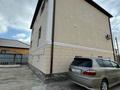 Отдельный дом · 6 комнат · 312 м² · 10 сот., мкр Оркен, Бекена Айжанова 24 за 57 млн 〒 в Атырау — фото 34