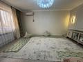 Отдельный дом · 6 комнат · 312 м² · 10 сот., мкр Оркен, Бекена Айжанова 24 за 57 млн 〒 в Атырау — фото 7