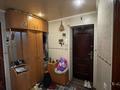 2-бөлмелі пәтер · 58 м² · 2/5 қабат, мкр 8, братья жубановых, бағасы: 17 млн ₸ в Актобе — фото 10