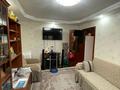 2-бөлмелі пәтер · 58 м² · 2/5 қабат, мкр 8, братья жубановых, бағасы: 17 млн ₸ в Актобе — фото 8
