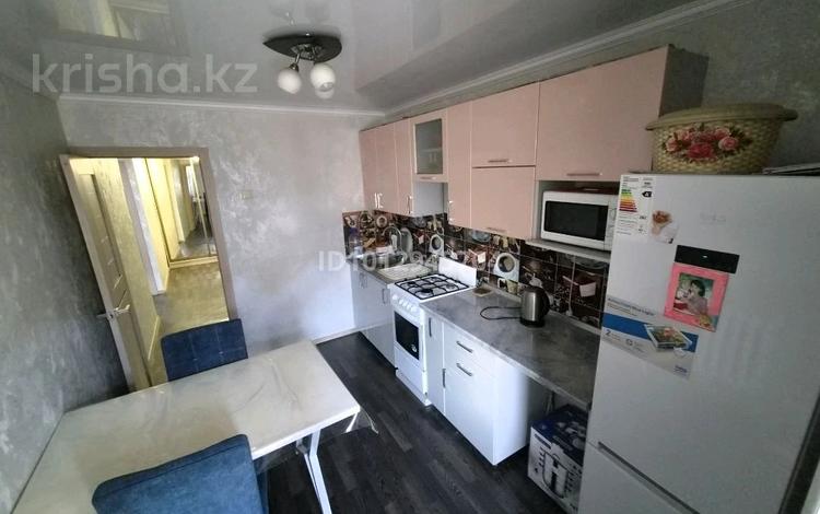 2-бөлмелі пәтер · 481 м² · 3/5 қабат, Бабушкина 2, бағасы: ~ 14.7 млн ₸ в Караганде — фото 2