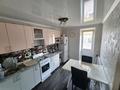 2-бөлмелі пәтер · 481 м² · 3/5 қабат, Бабушкина 2, бағасы: ~ 14.7 млн ₸ в Караганде — фото 2