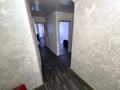 2-бөлмелі пәтер · 481 м² · 3/5 қабат, Бабушкина 2, бағасы: ~ 14.7 млн ₸ в Караганде — фото 3