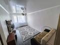 2-бөлмелі пәтер · 481 м² · 3/5 қабат, Бабушкина 2, бағасы: ~ 14.7 млн ₸ в Караганде — фото 5