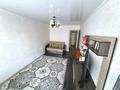 2-бөлмелі пәтер · 481 м² · 3/5 қабат, Бабушкина 2, бағасы: ~ 14.7 млн ₸ в Караганде — фото 6