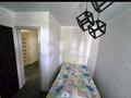 2-бөлмелі пәтер · 481 м² · 3/5 қабат, Бабушкина 2, бағасы: ~ 14.7 млн ₸ в Караганде — фото 8