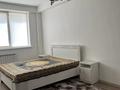 1-комнатная квартира · 45 м² · 3/9 этаж, мкр Нурсая, Таумуш Жумагалиев 17 а,блок 1 за 150 000 ₸ в Атырау — фото 10