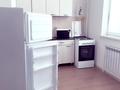 1-комнатная квартира · 45 м² · 3/9 этаж, мкр Нурсая, Таумуш Жумагалиев 17 а,блок 1 за 150 000 ₸ в Атырау — фото 2