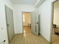 1-комнатная квартира · 45 м² · 3/9 этаж, мкр Нурсая, Таумуш Жумагалиев 17 а,блок 1 за 150 000 ₸ в Атырау — фото 4