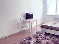 1-комнатная квартира · 45 м² · 3/9 этаж, мкр Нурсая, Таумуш Жумагалиев 17 а,блок 1 за 150 000 ₸ в Атырау — фото 6