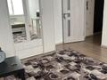1-комнатная квартира · 45 м² · 3/9 этаж, мкр Нурсая, Таумуш Жумагалиев 17 а,блок 1 за 150 000 ₸ в Атырау — фото 7