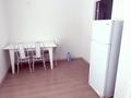1-комнатная квартира · 45 м² · 3/9 этаж, мкр Нурсая, Таумуш Жумагалиев 17 а,блок 1 за 150 000 ₸ в Атырау — фото 8