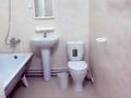 1-комнатная квартира · 45 м² · 3/9 этаж, мкр Нурсая, Таумуш Жумагалиев 17 а,блок 1 за 150 000 ₸ в Атырау — фото 9