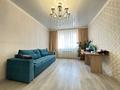 2-комнатная квартира, 65 м², 4/5 этаж, мкр Жас Канат за 27 млн 〒 в Алматы, Турксибский р-н — фото 2