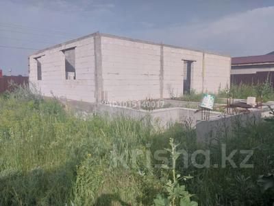 Отдельный дом · 4 комнаты · 150 м² · 7 сот., Шагала 27 за 30 млн ₸ в 