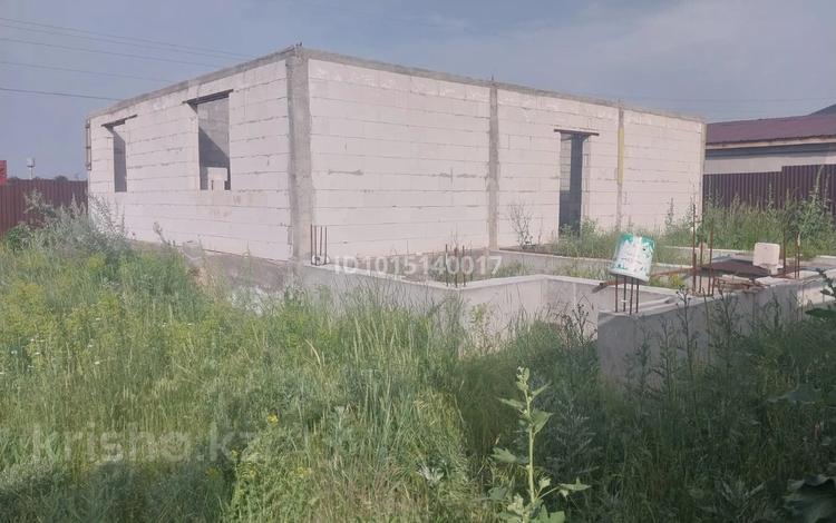 Жеке үй · 4 бөлме · 150 м² · 7 жүзд., Шагала 27, бағасы: 30 млн ₸ в  — фото 2