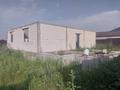 Жеке үй · 4 бөлме · 150 м² · 7 жүзд., Шагала 27, бағасы: 30 млн ₸ в  — фото 4