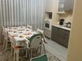 3-комнатная квартира · 103 м² · 7/9 этаж, мкр Аксай-4 121 за 75 млн ₸ в Алматы, Ауэзовский р-н — фото 14