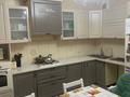 3-комнатная квартира · 103 м² · 7/9 этаж, мкр Аксай-4 121 за 75 млн ₸ в Алматы, Ауэзовский р-н — фото 15