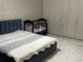 3-комнатная квартира · 103 м² · 7/9 этаж, мкр Аксай-4 121 за 75 млн ₸ в Алматы, Ауэзовский р-н — фото 5
