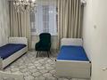 3-комнатная квартира · 103 м² · 7/9 этаж, мкр Аксай-4 121 за 75 млн ₸ в Алматы, Ауэзовский р-н — фото 2