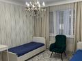 3-комнатная квартира · 103 м² · 7/9 этаж, мкр Аксай-4 121 за 75 млн ₸ в Алматы, Ауэзовский р-н — фото 6