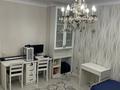 3-комнатная квартира · 103 м² · 7/9 этаж, мкр Аксай-4 121 за 75 млн ₸ в Алматы, Ауэзовский р-н — фото 7