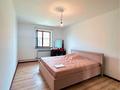 Отдельный дом · 4 комнаты · 172.2 м² · 10 сот., мкр Жулдыз, Аюпова за 28 млн ₸ в Атырау — фото 11