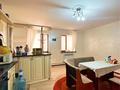 Отдельный дом · 4 комнаты · 172.2 м² · 10 сот., мкр Жулдыз, Аюпова за 28 млн ₸ в Атырау — фото 12