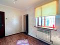 Отдельный дом · 4 комнаты · 172.2 м² · 10 сот., мкр Жулдыз, Аюпова за 28 млн ₸ в Атырау — фото 14