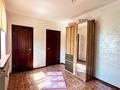 Отдельный дом · 4 комнаты · 172.2 м² · 10 сот., мкр Жулдыз, Аюпова за 28 млн ₸ в Атырау — фото 15