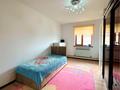 Отдельный дом · 4 комнаты · 172.2 м² · 10 сот., мкр Жулдыз, Аюпова за 28 млн ₸ в Атырау — фото 5