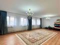 Отдельный дом · 4 комнаты · 172.2 м² · 10 сот., мкр Жулдыз, Аюпова за 28 млн ₸ в Атырау — фото 9