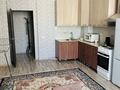 1-комнатная квартира, 56 м², 7/11 этаж помесячно, 16-й мкр 56 — Рядом центральная дорога между 16 и 17 микрорайонами. за 150 000 〒 в Актау, 16-й мкр  — фото 7