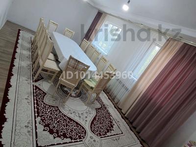 Отдельный дом · 7 комнат · 280 м² · 5.15 сот., Малькеева 64 за 59.5 млн ₸ в Кызылкайрат
