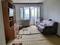 3-комнатная квартира · 60 м² · 4/4 этаж, 2 микр за 12.5 млн 〒 в Талдыкоргане, мкр Жетысу