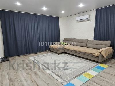 Жеке үй · 3 бөлме · 89 м² · 10 сот., Е.Зикибаева — Мкрн.Солнечный-2, бағасы: 23.5 млн ₸ в Петропавловске