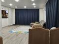 Жеке үй · 3 бөлме · 89 м² · 10 сот., Е.Зикибаева — Мкрн.Солнечный-2, бағасы: 23.5 млн ₸ в Петропавловске — фото 15