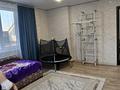 Жеке үй · 3 бөлме · 89 м² · 10 сот., Е.Зикибаева — Мкрн.Солнечный-2, бағасы: 23.5 млн ₸ в Петропавловске — фото 24