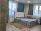 Отдельный дом · 3 комнаты · 89 м² · 10 сот., Е.Зикибаева — Мкрн.Солнечный-2 за 21.5 млн 〒 в Петропавловске