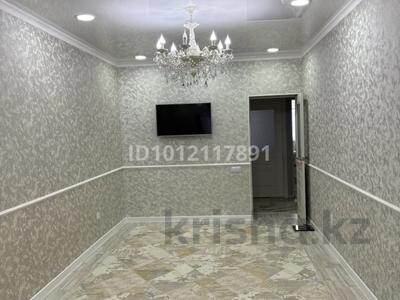2-бөлмелі пәтер · 58 м² · 4/6 қабат, 16-й мкр 43/2, бағасы: 17.3 млн ₸ в Актау